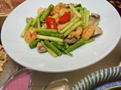 -南棠馆粤菜坊(群光店)