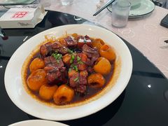 -王元兴酒楼(杭帮菜名店)