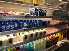 -乔家栅(大木桥路店)