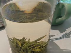 -江南厨子(万象天地店)