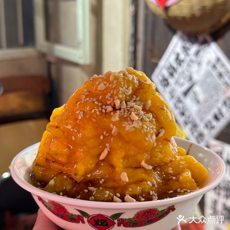 在贵州贵阳！贵州烙锅真的好好吃😋下次还来