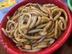 -肖家河家常面(肖家河北街店)