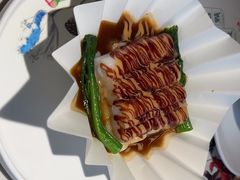 -蘩楼(华强北总店)
