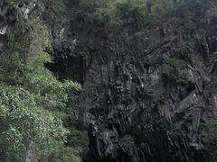 -英西峰林·洞天仙境