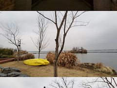 -祝甸砖窑文化馆