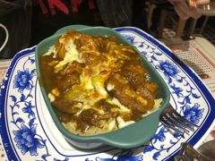 -金捞茶餐室(祐汉兴隆楼店)