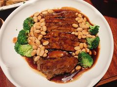 -外婆家(西溪印象城店)