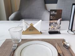 -喜雀JOY KITCHEN