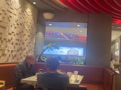 -蝎王府羊蝎子(西直门店)