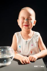 -可嘟儿家庭纪实摄影(南二环店)