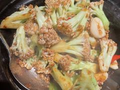 -羽鸽集·乳鸽专门店·地道顺德菜(岭南站店)