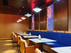 -星漾里•SPA•足道•按摩•养生(吕厝店)