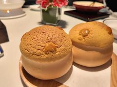 -炳胜私厨(中达旗舰店)