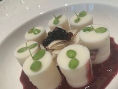 -西安凯悦酒店·湖畔中餐厅