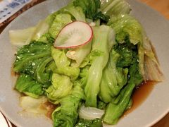 -大厨的餐厅(曾厝垵总店)