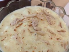 -克比叔叔印度餐厅Kebabs on the Grille(永康路分店)