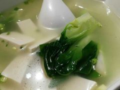 -琬苑鸽庄·川粤融合菜(解放碑总店)
