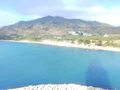 -三亚南山文化旅游区