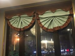 -三品香·江浙菜(松江九谊店)