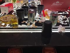 -佰乐汇KTV(三元里店)