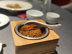-拾宴(汇智国际商业中心店)