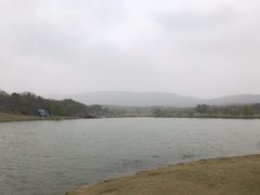 -钟山体育运动公园
