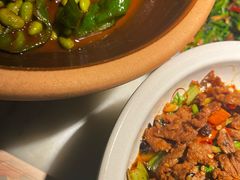 -苏乡兰亭·新派淮扬菜(吾悦广场店)