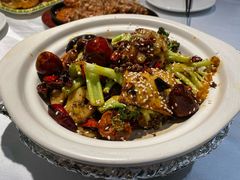 -玉玲珑(陆家嘴店)