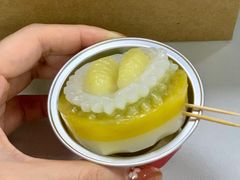 榴莲仔仔-元氏钵仔糕(北京路店)