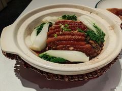 -海富门·带鱼·淮扬菜·粤菜(甘家口店)