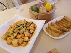-归元·云集斋素菜馆