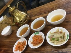 -217丰惠源抓饭(江乾路店)