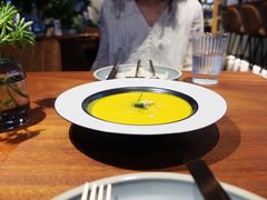 -West10 西拾·西餐厅·创意菜(未来科技城店)