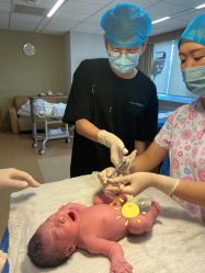 -杭州贝瑞斯美华妇儿医院·早孕·产检·儿科