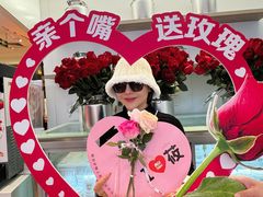 -西贝(凯德壹中心店)