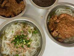 -打绳米面老店(打绳巷二中店)