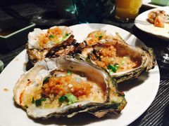 -长沙北辰洲际酒店-兰调全日餐厅