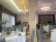 -福临门酒店·海鲜·家常菜·浑锅