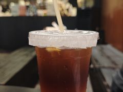 -JPG canteen(广州寺右公馆店)
