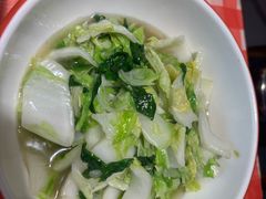 -龙师傅卤炒(天马店)
