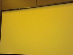 -瀚境SPA·影院足道·瑜伽按摩(景谷中路店)