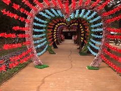 -嘉和冠山海高尔夫球会