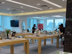 -Eziwish眼镜·蔡司授权店