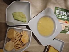 -豪客来牛排(海沧阿罗海店)