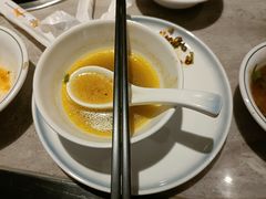 -野·大山里野生菌石锅土鸡(益田假日店)