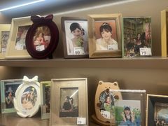 -海马体照相馆(上海万象城店)