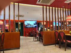 -闽鄂情·闽南招财鸭(水头店)