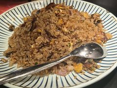 -古田居·特色寿司料理(骏欣中心店)