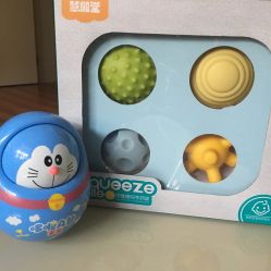 -孩子王游乐场(万达广场店)