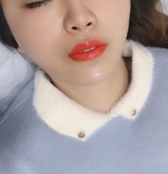 点击看大图 -西施无菌半永久纹绣眉眼影唇轻增发纹发际线